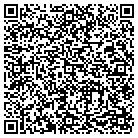 QR code with Stallion Solids Control contacts