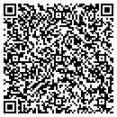 QR code with Star Supply CO contacts