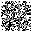 QR code with Superior Process Systems contacts