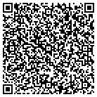 QR code with Trade Show Transport Inc contacts