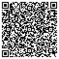 QR code with Swanco contacts