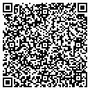 QR code with Talon Drilling Tools LLC contacts