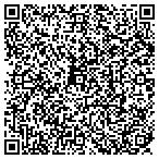 QR code with Target Production Systems Inc contacts