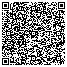QR code with TD Tools, Inc contacts