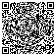 QR code with Teo Inc contacts