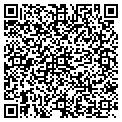 QR code with The Permian Corp contacts