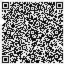 QR code with The Shaw Group Inc contacts