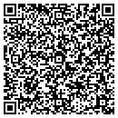QR code with Tiw Corporation contacts