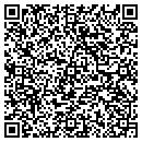 QR code with Tmr Services LLC contacts