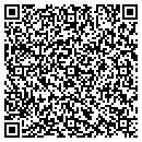 QR code with Tomco Sales & Service contacts