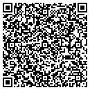 QR code with Tom Mcgee Corp contacts