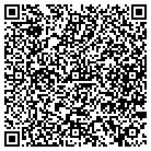 QR code with Toolpushers Supply CO contacts