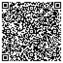 QR code with Top Source LLC contacts