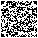 QR code with Traco Oilfield Inc contacts