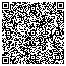 QR code with Trans-M Ltd contacts