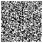 QR code with Trident Marine Service Jdm Inc contacts
