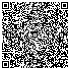 QR code with Trinity Tool Rentals L L C contacts