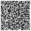 QR code with T & W Systems Inc contacts