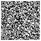 QR code with Ulterra Drilling Technologies contacts