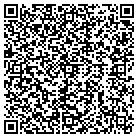 QR code with Usa Oilfield Supply LLC contacts