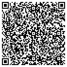 QR code with US Oil Field Supply Inc contacts