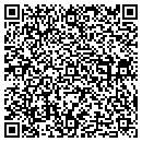 QR code with Larry's Gas Service contacts