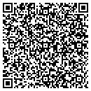QR code with Varel Rock Bits contacts