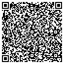 QR code with Vause Oil Specialities contacts