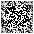 QR code with Classical Home Design Inc contacts