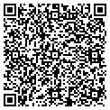QR code with Wdi contacts
