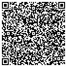 QR code with Weatherford Completion Systems contacts