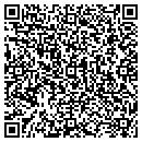 QR code with Well Control Products contacts