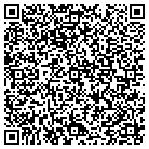 QR code with Westerman Rocky Mountain contacts