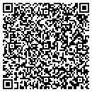 QR code with Westfalia Separator contacts