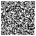 QR code with White's Supply Co contacts