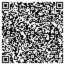 QR code with Wm Systems Inc contacts