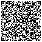 QR code with Cmc Construction Service contacts