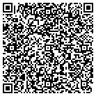 QR code with Construction Partners Inc contacts