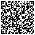 QR code with Dean Cook contacts