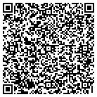 QR code with Design Construction contacts