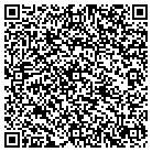 QR code with Dyar Sales & Machinery CO contacts