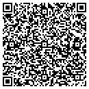 QR code with Eddy County Roads contacts
