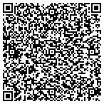 QR code with Hill Brothers Construction Company Inc contacts