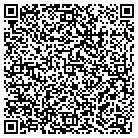 QR code with Howard P Fairfield LLC contacts