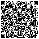 QR code with Innovative Performance Systems LLC contacts