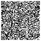 QR code with Kentucky Cabinet Of Finance And Administration contacts