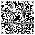 QR code with LA Porte County Highway Department contacts