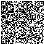 QR code with Los Alamos County Street Maintenance contacts