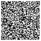 QR code with Louisiana Machinery CO Inc contacts