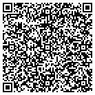 QR code with Masonry Equipment & Supply Co contacts